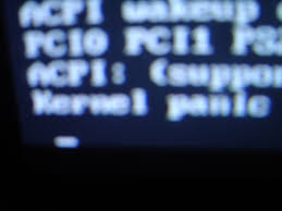 日常翻车实录