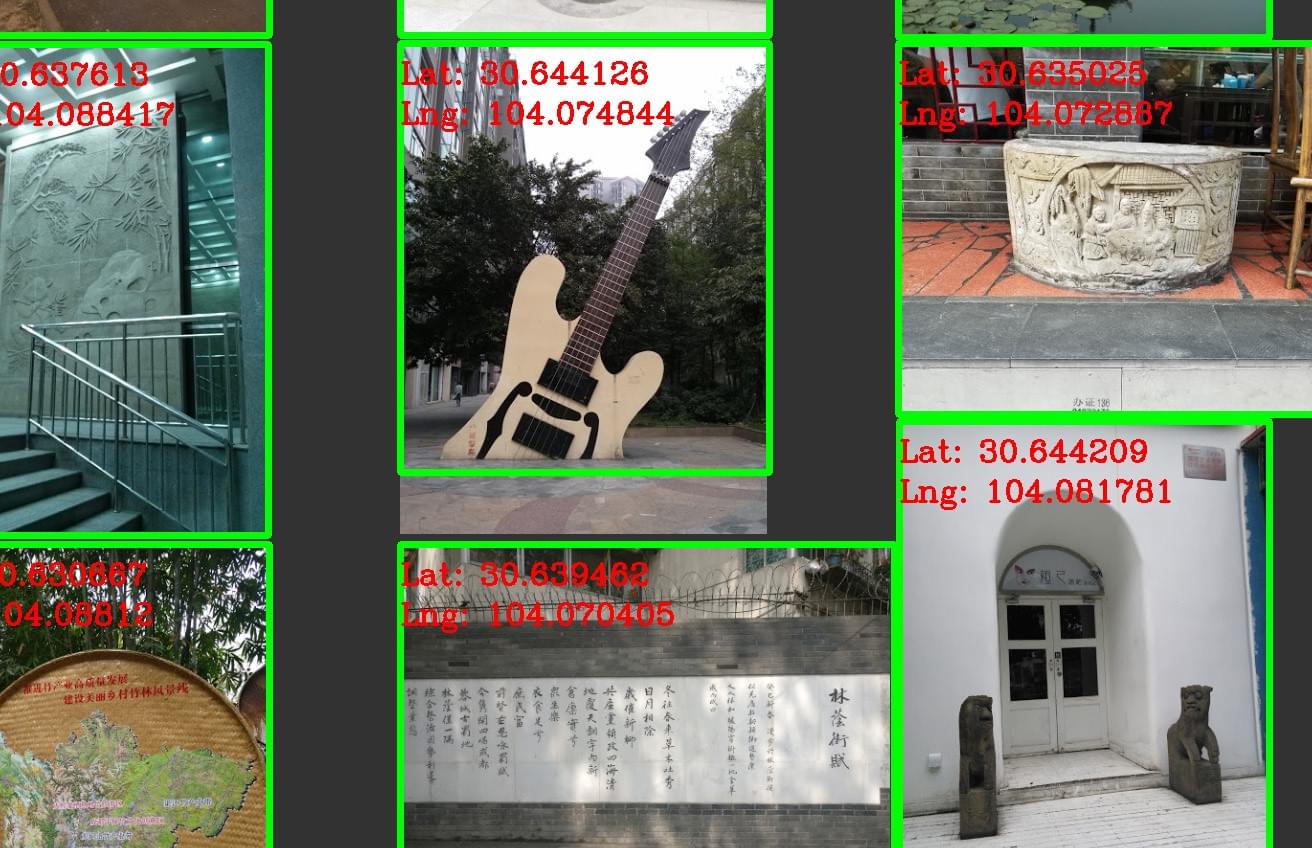 IFSolver 的原理解析
